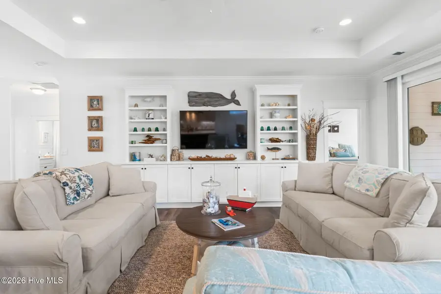 1361 Long Pond Road Sw, Ocean Isle Beach, NC 28469 - #2