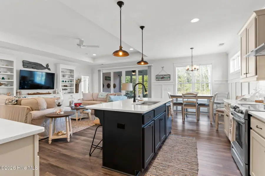 1361 Long Pond Road Sw, Ocean Isle Beach, NC 28469 - #3