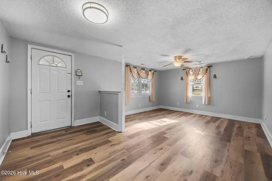 127 Moosehart Avenue, Jacksonville, NC 28540 - #3