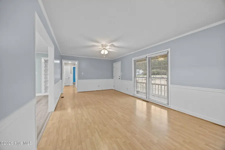 2965 Terrapin Track Road, Washington, NC 27889 - #3