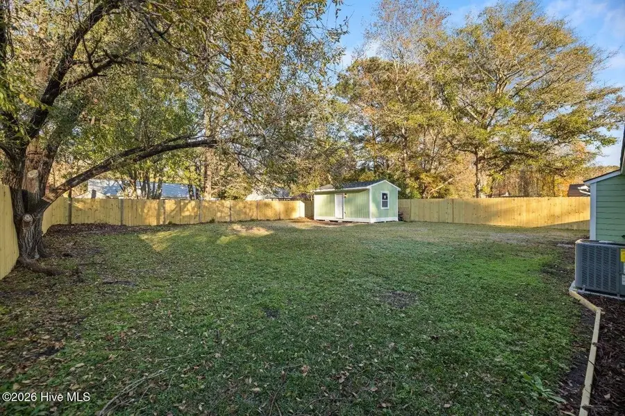 218 Southwold Drive, Wilmington, NC 28409 - Image #3