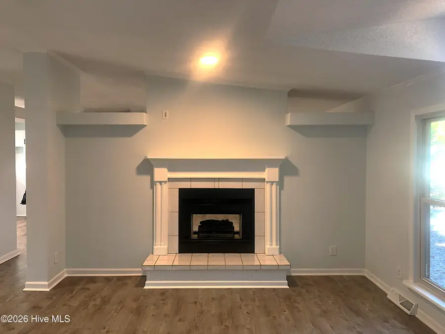 7824 Niffer Lane, Wilmington, NC 28412 - #3