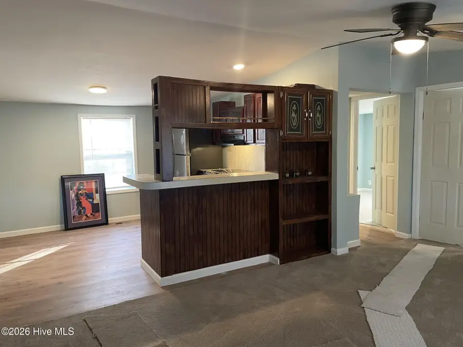 52 Classic Road, Plymouth, NC 27962 - Image #3