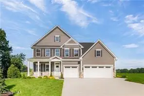 202 Miriam Drive, Moyock, NC 27958