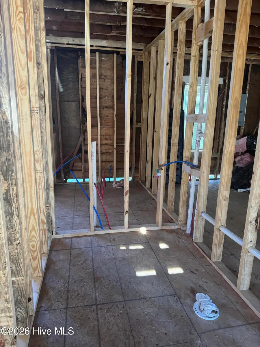 105 N Pearl Street, Williamston, NC 27892 - Image #2