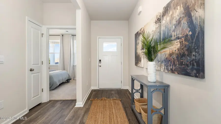 4441 East Coast Lane #308- Aria H, Shallotte, NC 28470 - Image #3