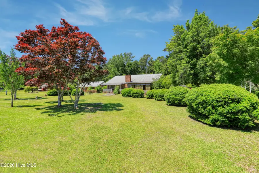 3117 Oakley Circle, Castle Hayne, NC 28429 - #2