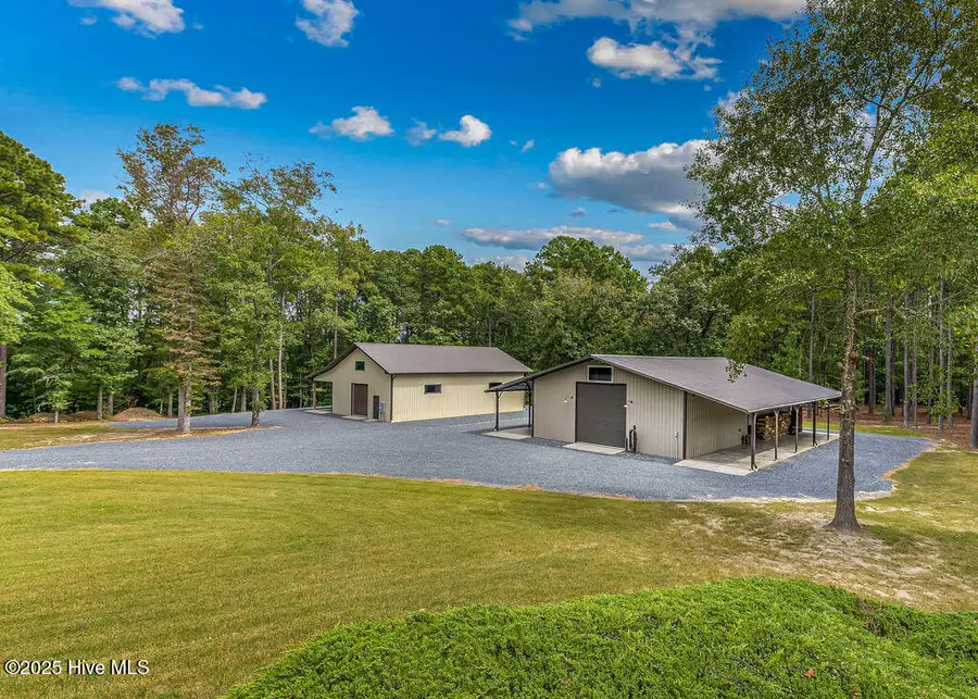 2345 Vass-carthage Road, Carthage, NC 28327 - Image #2