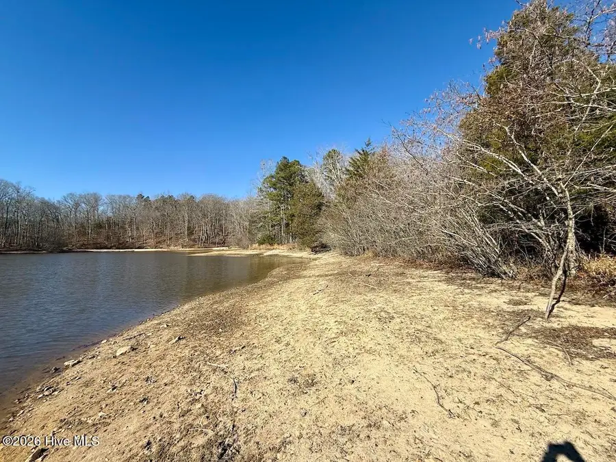 666 Solomon Road, Prospect Hill, NC 27314 - Image #3