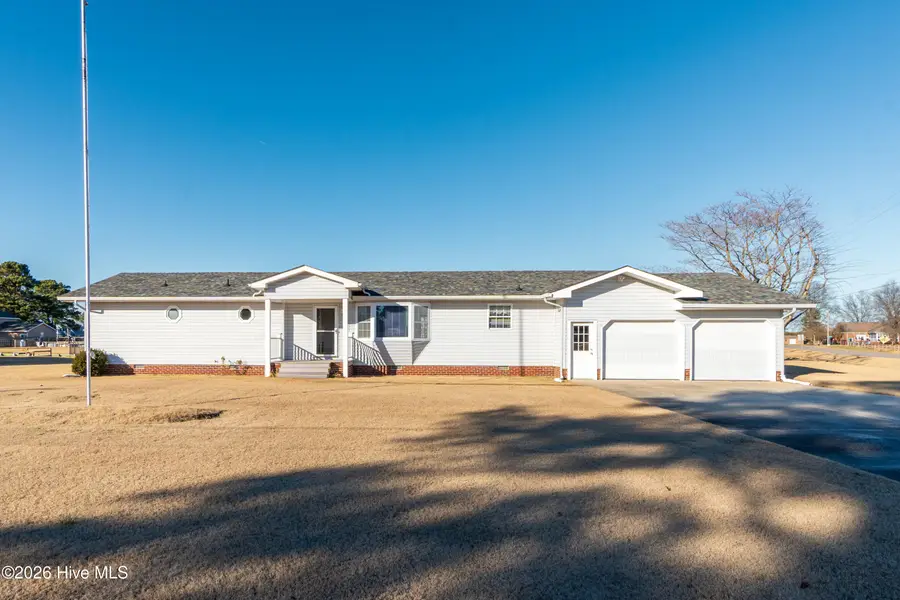 100 Swan Drive, Currituck, NC 27929 - Image #2