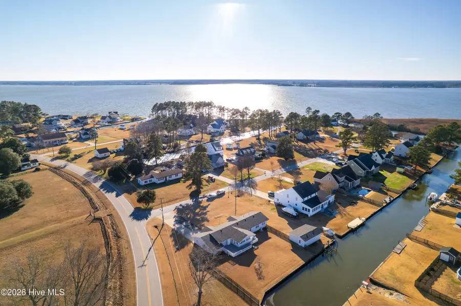100 Swan Drive, Currituck, NC 27929 - Image #3