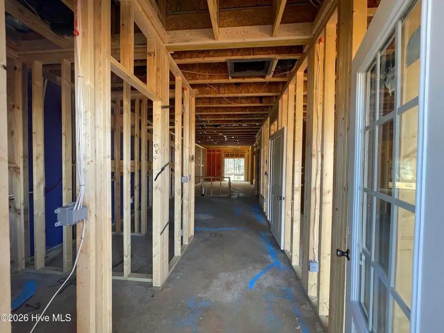 117 Michter Street #49, Vass, NC 28394 - #2