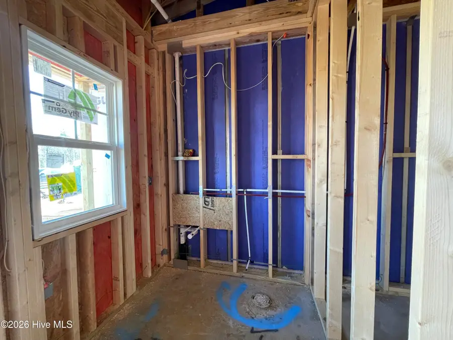 117 Michter Street #49, Vass, NC 28394 - #3