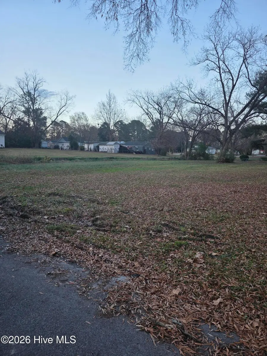 404 S Railroad Street, Elm City, NC 27822 - Image #3