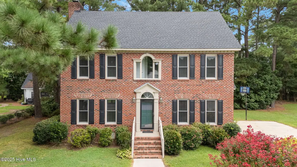 2112 Chelsea Drive Nw, Wilson, NC 27896 - Image #1