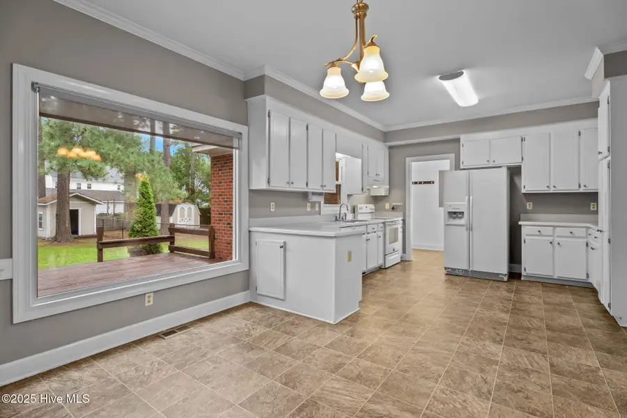 2112 Chelsea Drive Nw, Wilson, NC 27896 - Image #2