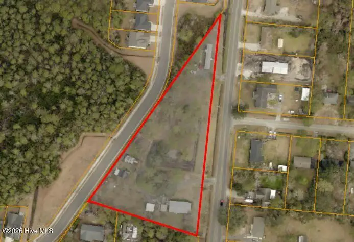 4000 Masonboro Loop Road, Wilmington, NC 28409 - Image #3