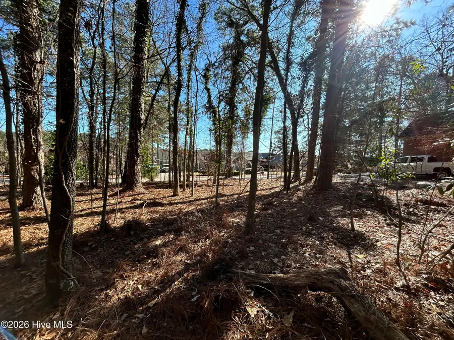 615 Lake Forest Drive Se, Pinehurst, NC 28374 - Image #3