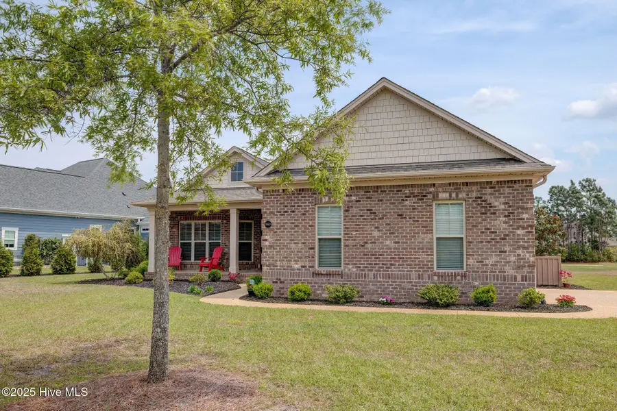 8560 Oak Abbey Trail Ne, Leland, NC 28451 - #2