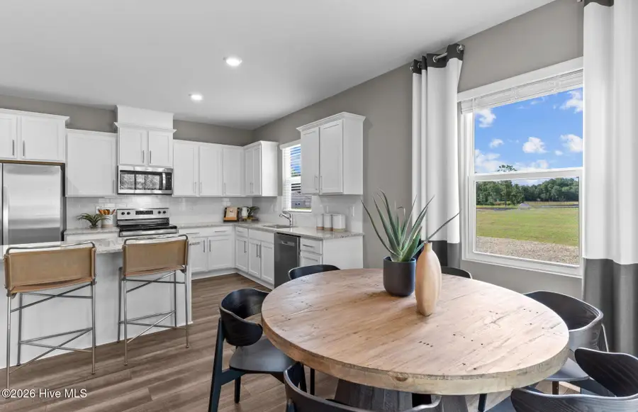 209 Ocean Pointe Boulevard Se #0201, Bolivia, NC 28422 - #2