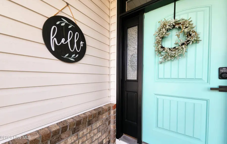 1133 Spincast Road, Southport, NC 28461 - Image #3