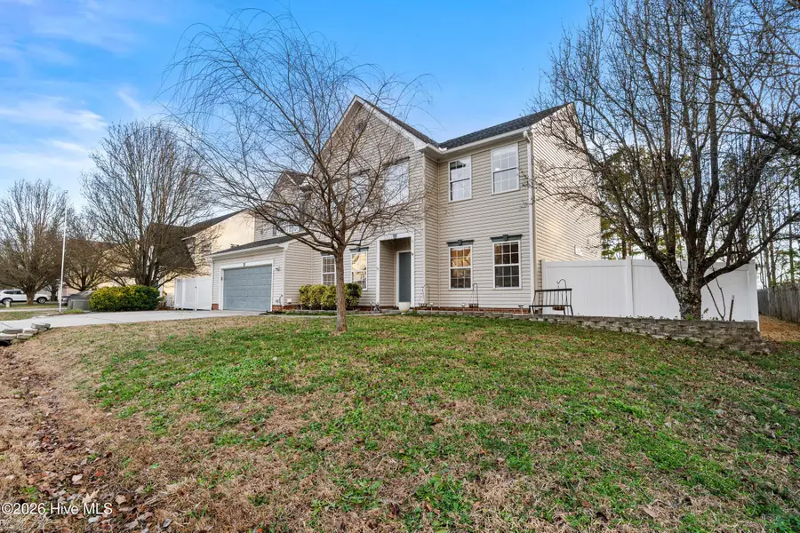 298 Green View Road, Moyock, NC 27958 - Image #3