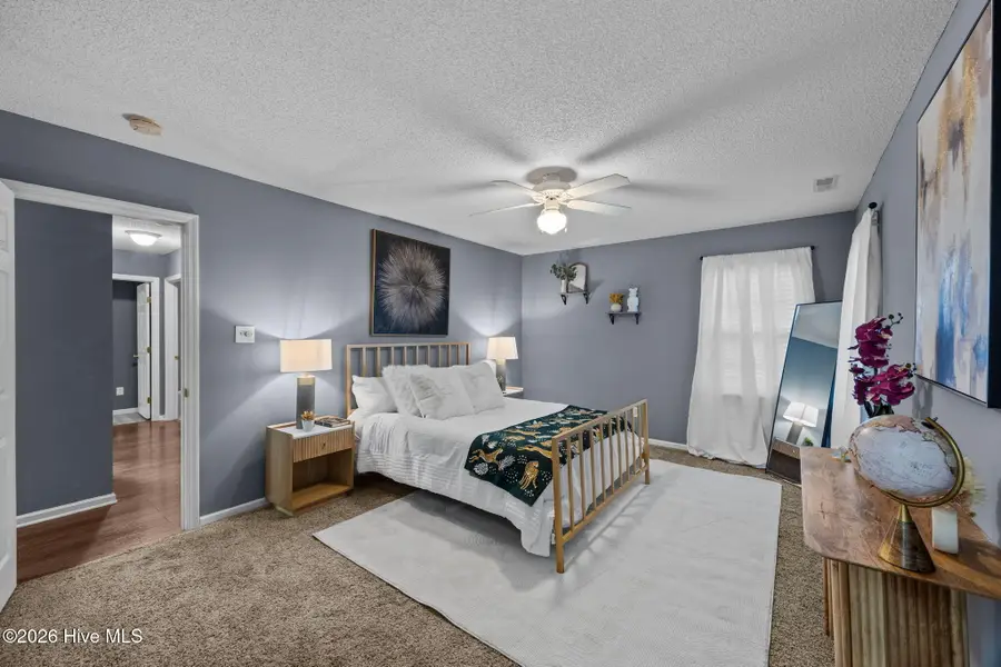 207 Attmore Drive, New Bern, NC 28560 - Image #3