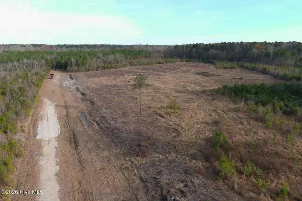 0 S Grimesland Bridge Road, Grimesland, NC 27837