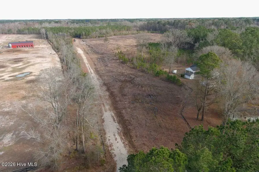 0 S Grimesland Bridge Road, Grimesland, NC 27837 - Image #3