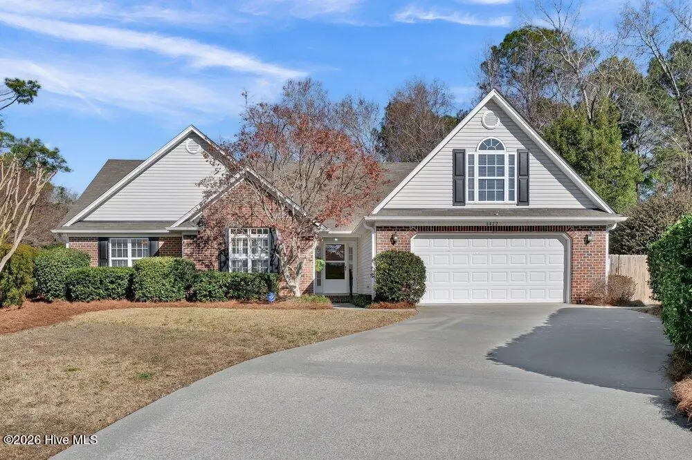 6422 Serena Court, Wilmington, NC 28411 - Image #1