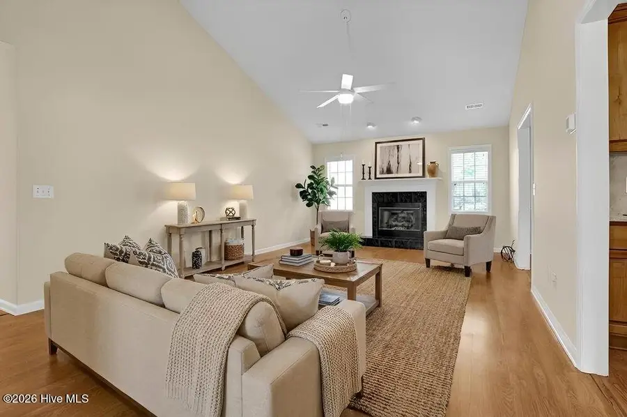 6422 Serena Court, Wilmington, NC 28411 - Image #2