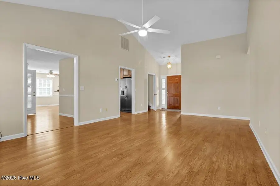 6422 Serena Court, Wilmington, NC 28411 - Image #3