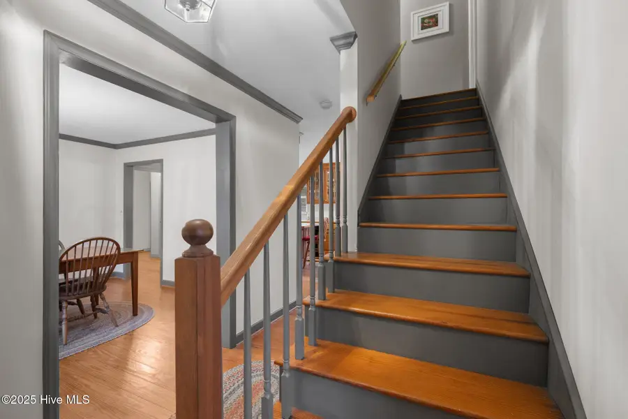 5115 Webb Street, Morehead City, NC 28557 - Image #3