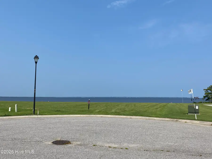 118 Kingsview Court, Merry Hill, NC 27957 - #3