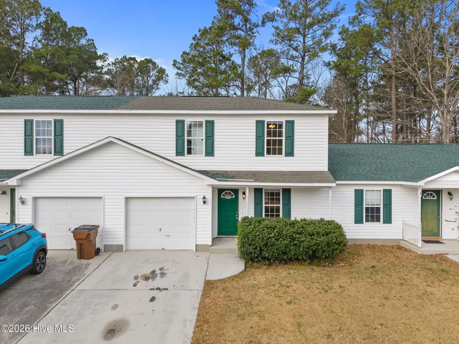 402 Winners Circle N, Jacksonville, NC 28546 - Image #2