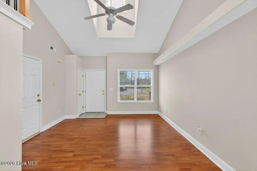 4238 Arbor Green Way, New Bern, NC 28562 - Image #3