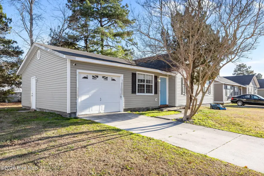 103 Milestone Court, Jacksonville, NC 28546 - Image #2