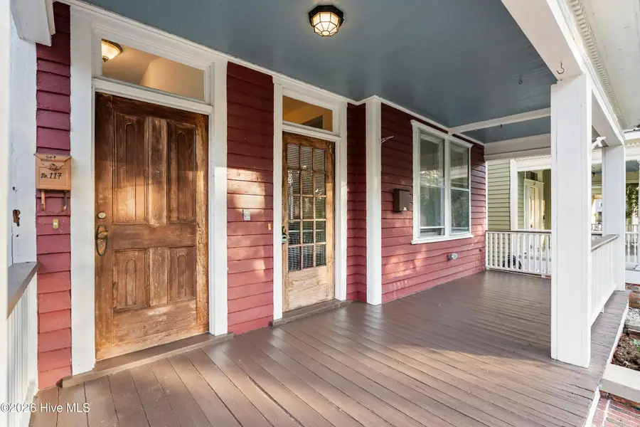 117 S 7th Street, Wilmington, NC 28401 - Image #3