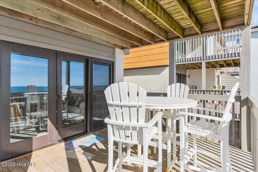 35 Ocean Isle West Boulevard # 1, Ocean Isle Beach, NC 28469 - #3