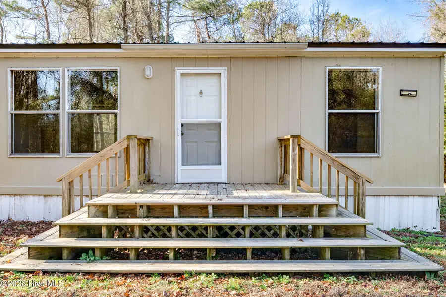 1003 Old Mill Road, Wallace, NC 28466 - Image #2