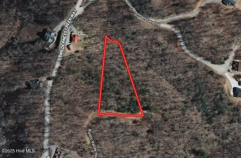 15 Rustic Valley Hollow, Murphy, NC 28906 - #2