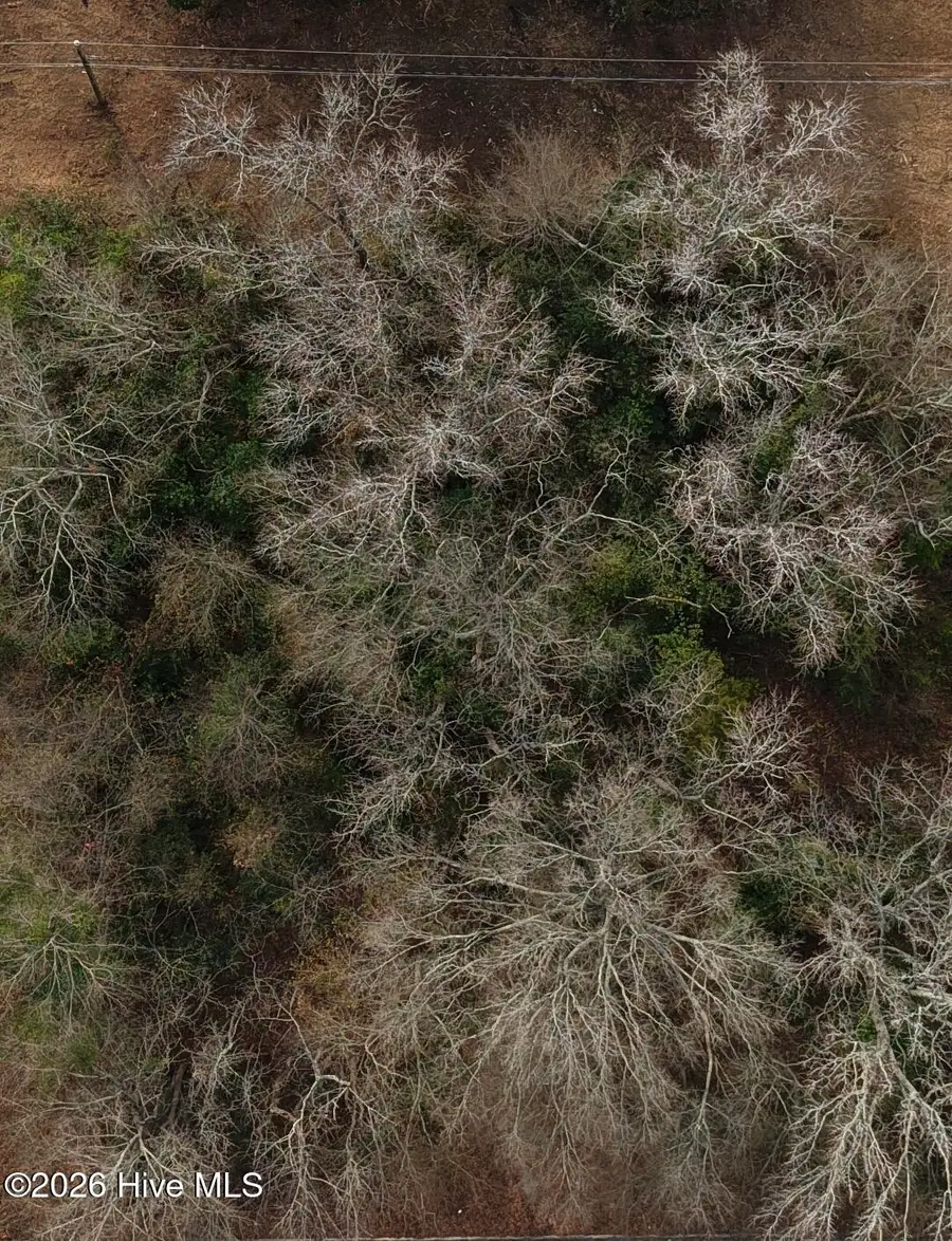 002 College Drive, Laurinburg, NC 28352 - Image #2