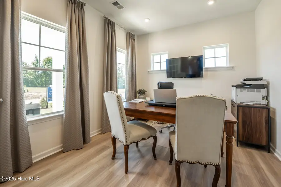 35 Oak Meadow Lane, Angier, NC 27501 - #3