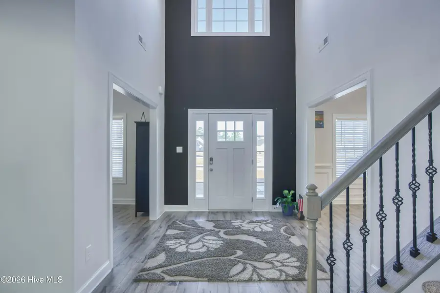 316 Naval Store Drive, Jacksonville, NC 28546 - Image #2