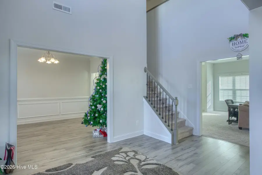 316 Naval Store Drive, Jacksonville, NC 28546 - Image #3