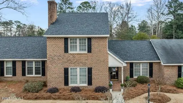 842 Westminster Lane, Kinston, NC 28501 - Image #1