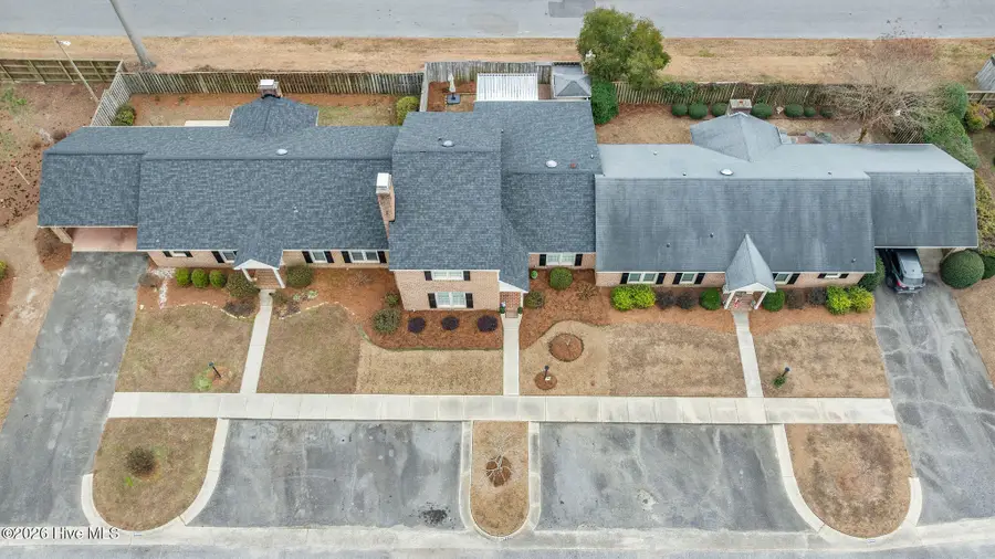 842 Westminster Lane, Kinston, NC 28501 - Image #3