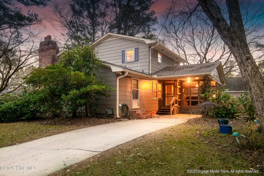 200 Fox Haven Drive, Greenville, NC 27858 - Image #3