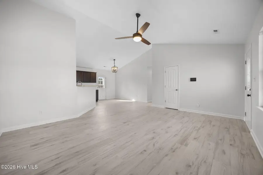 702 Buster Court, Jacksonville, NC 28540 - Image #2