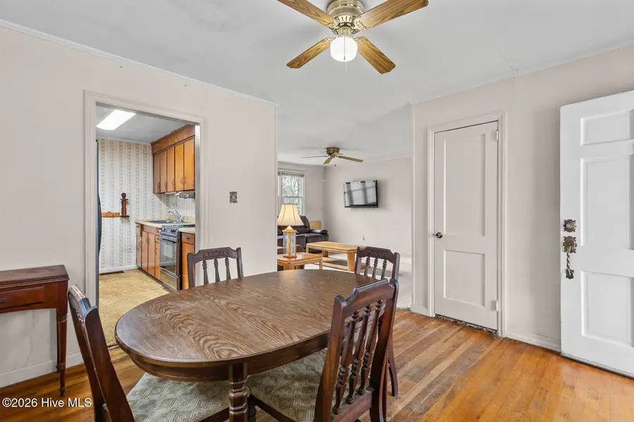 510 Nelson Drive, Jacksonville, NC 28540 - Image #3